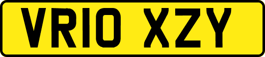VR10XZY