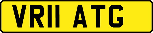 VR11ATG