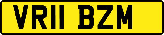 VR11BZM