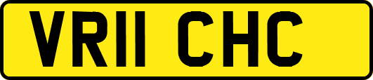 VR11CHC