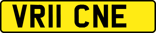VR11CNE