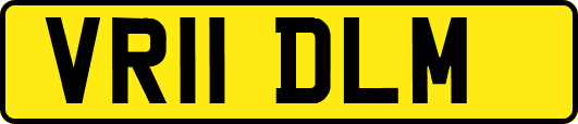 VR11DLM