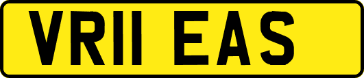 VR11EAS