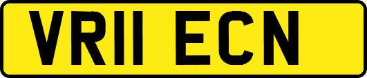 VR11ECN