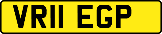 VR11EGP