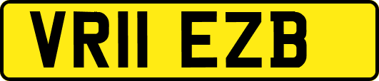 VR11EZB