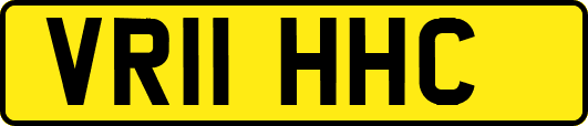 VR11HHC