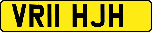VR11HJH