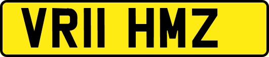 VR11HMZ