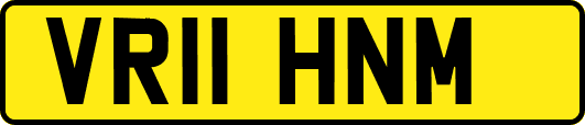 VR11HNM