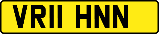 VR11HNN