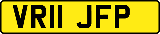 VR11JFP