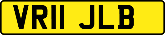 VR11JLB