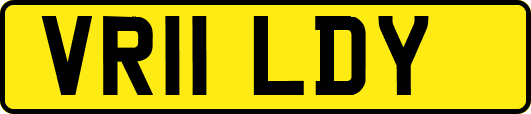 VR11LDY