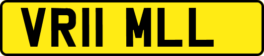 VR11MLL
