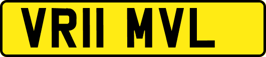 VR11MVL