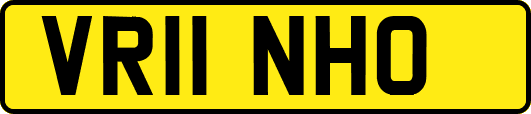VR11NHO