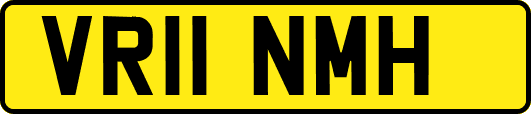 VR11NMH