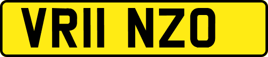 VR11NZO