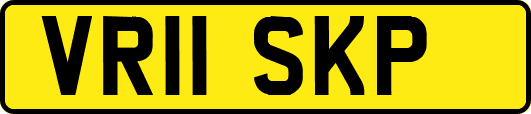 VR11SKP