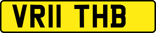 VR11THB