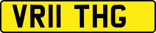 VR11THG