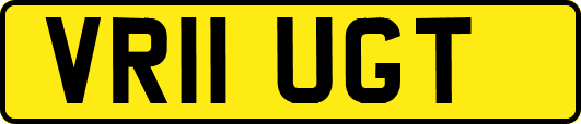 VR11UGT
