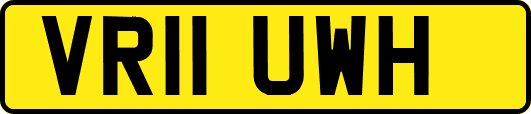 VR11UWH