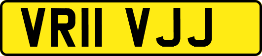 VR11VJJ