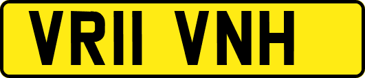 VR11VNH