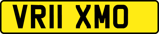 VR11XMO