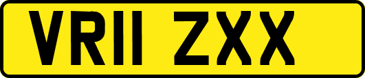 VR11ZXX