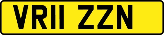 VR11ZZN