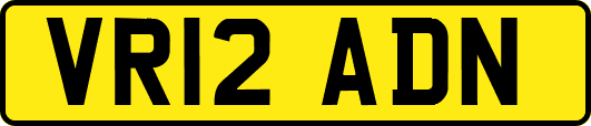 VR12ADN