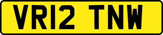 VR12TNW
