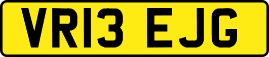 VR13EJG