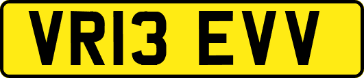 VR13EVV