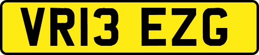 VR13EZG