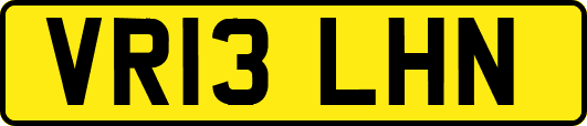 VR13LHN