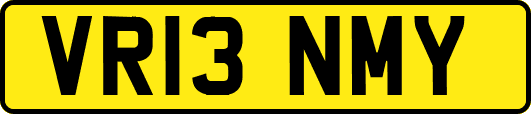 VR13NMY
