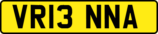 VR13NNA