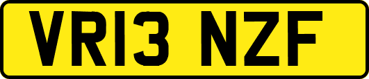 VR13NZF