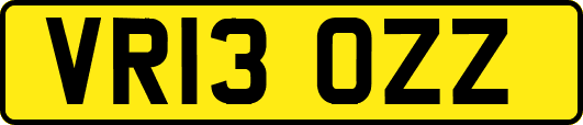 VR13OZZ