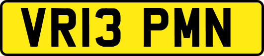VR13PMN