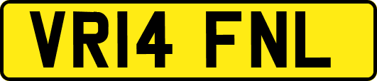 VR14FNL