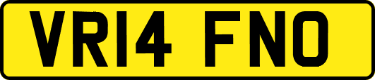 VR14FNO