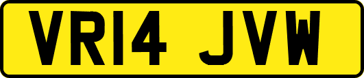 VR14JVW