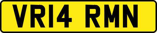 VR14RMN