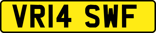 VR14SWF