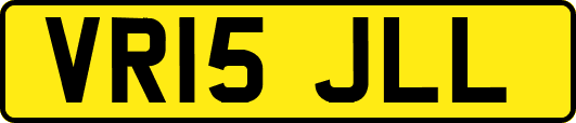 VR15JLL